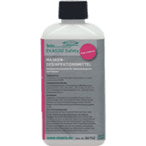 EKASTU Masken- Desinfektionsmittel, für Staub- und Gasmasken, 250ml / Flasche
