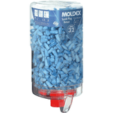 MOLDEX Einweg- Gehörschutzstöpsel Spark Plugs detect, Kat.III, PU, 500Paar / VE