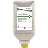 SC Johnson Hautreinigungspaste Solopol® EXTRA, 2000ml / SFL
