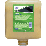 SC Johnson Spezial- Handreinigungspaste Kresto® SPECIAL, 2000ml / Kartusche