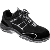 ELTEN ESD- Sicherheitshalbschuh MOTION Low