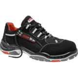 ELTEN ESD- Sicherheitshalbschuh SENEX II