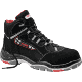ELTEN ESD- Sicherheitsschnürstiefel SANDER II