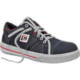 ELTEN ESD- Sicherheitshalbschuh L10 SENSATION Low