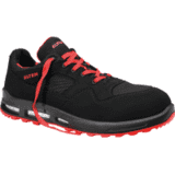 ELTEN ESD- Sicherheitshalbschuh Lakers XXT Low