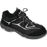 ELTEN S3 ESD- Sicherheitshalbschuh HORIZON Low