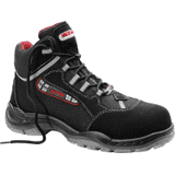 ELTEN ESD- Sicherheitsschnürstiefel SANDER