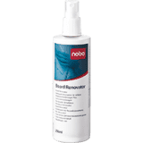 nobo Grundreinigungsspray, antistatische Wirkung, 250ml / Sprühflasche