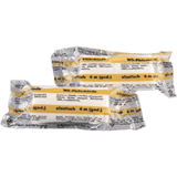 SÖHNGEN® Fixierbinde, DIN 61634, DIN 13157, 400 x 8cm, 10 / VE