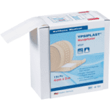 Holthaus Medical Wundpflaster YPSIPLAST®