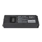 Ersatzbatterie LiMNO2 für PRIMEDIC HeartSave Y / YA
