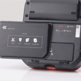 Notfallset PRIMEDIC HeartSave Y / YA, Rasierer, Schere, Beatmungstuch, Handschuhe