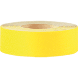 K.57 Antirutschbelag für strukturierte Flächen, R13, gelb, 50mm, 18,3m / Rolle