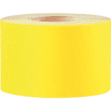K.57 Antirutschbelag für strukturierte Flächen, R13, gelb, 100mm, 18,3m / Rolle
