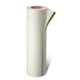 tesa® Anti- Rutsch Bodenschutzfolie 4416, transparent, 0,47 x 66m