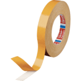 tesa® Schaumstoffklebeband tesafix® 4952