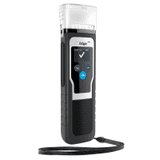 Dräger Atemalkohol- Testgerät Alcotest® 5000, für den professionellen Gebrauch