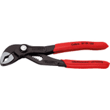 KNIPEX® Wasserpumpenzange Cobra®, gemäß DIN ISO 8976, Schlüsselweite 32mm