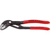 KNIPEX® Wasserpumpenzange Cobra®, gemäß DIN ISO 8976, Schlüsselweite 36mm