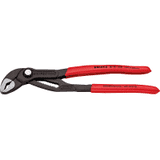 KNIPEX® Wasserpumpenzange Cobra®, gemäß DIN ISO 8976, Schlüsselweite 46mm