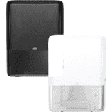 TORK PeakServe® Mini- Spender für Endlos- Papierhandtücher H5