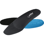 Zubehör für Schuhe
