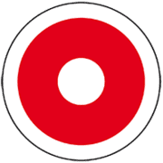 Feuermelder
