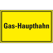 Informationen