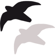 Piktos & Symbole