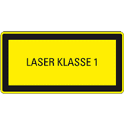 Textschilder