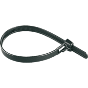 Kabelbinder