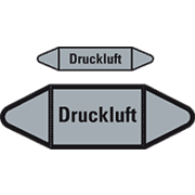 Luft