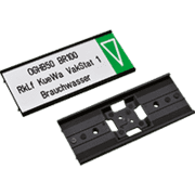 Schilderträger