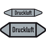 Luft