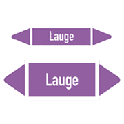 Laugen
