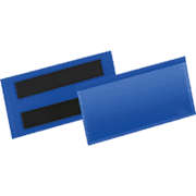 Belegtaschen