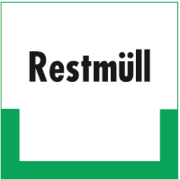 Umweltkennzeichen