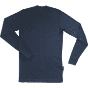 Unterwäsche, Thermokleidung