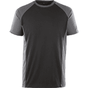 T- Shirts, Pullover, Hemden