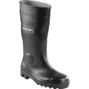 Gummistiefel