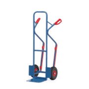Transportwagen