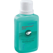 schülke Desinfektionsmittel desderman® care, zur Handdesinfektion, 100ml / Flasche