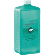 schülke Desinfektionsmittel desderman® care, zur Handdesinfektion, 1000ml / Flasche
