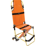 Krankentransportmittel
