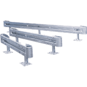Leitplanken