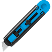 Messer & Scheren