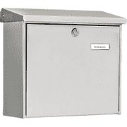 Briefkasten