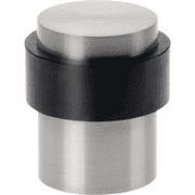 Türstopper