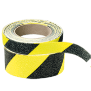 PERMALIGHT® power Antirutsch-Warnmarkierung, R10