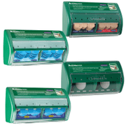 Salvequick® Pflasterspender